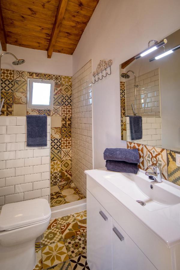 The Palms Boutique Málaga - Adults Only Bed and breakfast