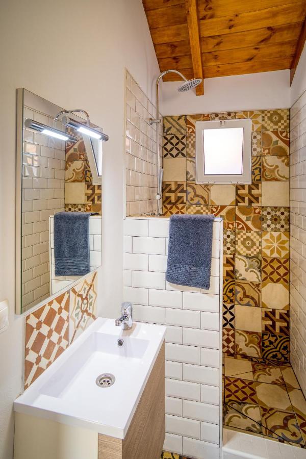 The Palms Boutique Málaga - Adults Only 5*
