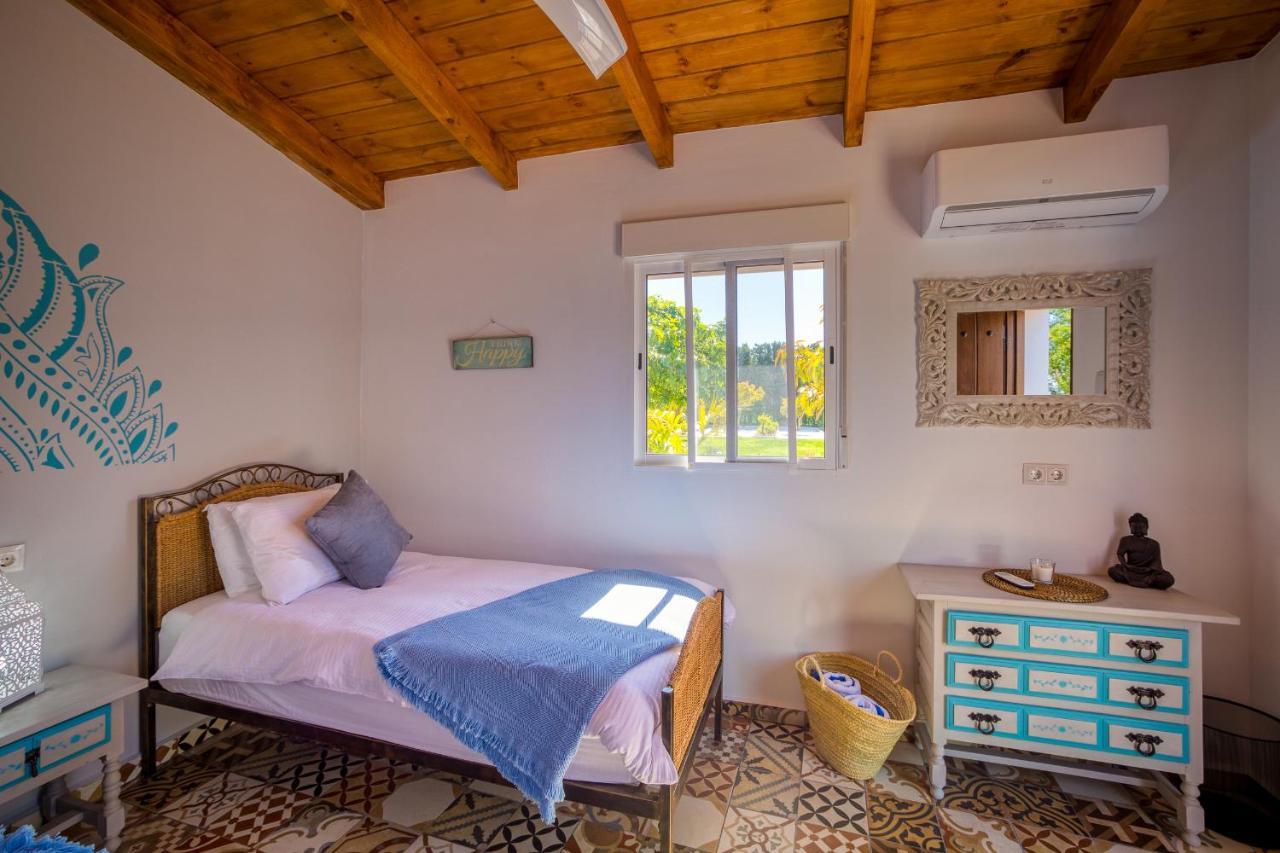 The Palms Boutique Málaga - Adults Only 5*