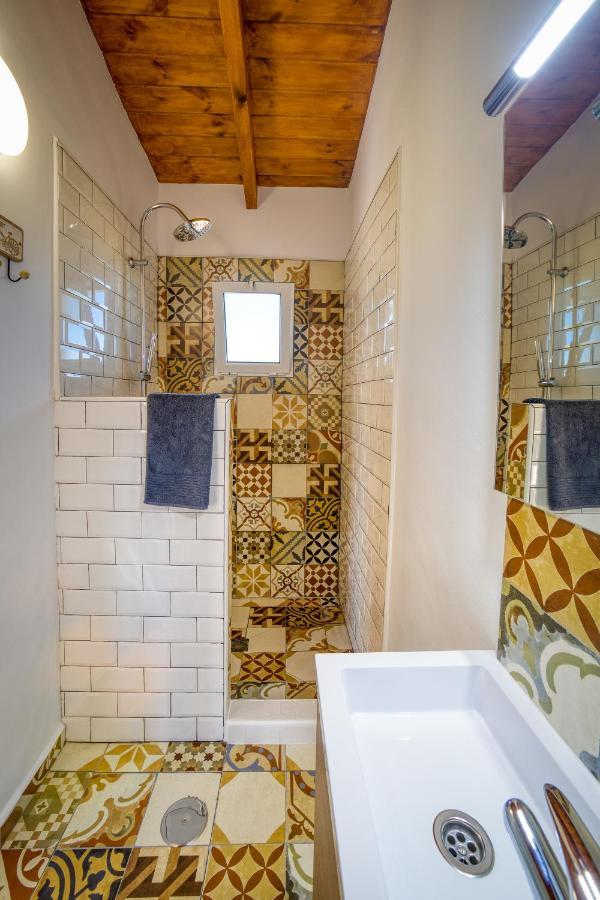 Bed and breakfast The Palms Boutique Málaga - Adults Only 5*