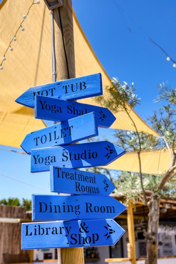 The Palms Boutique Malaga - Adults Only