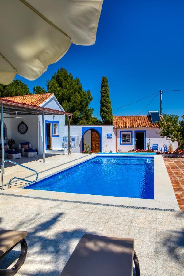 The Palms Boutique Malaga - Adults Only Alhaurin de la Torre